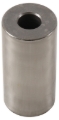 Picture of Hot Rods HDS Crank Pin Crankshafts - P124