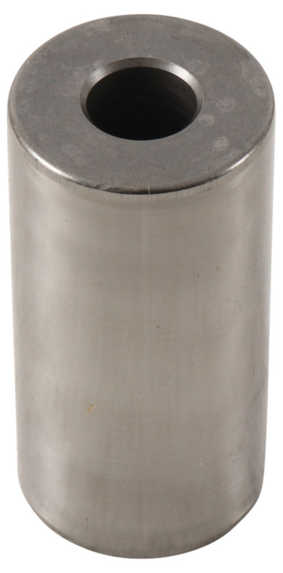 Picture of Hot Rods HDS Crank Pin Crankshafts - P124