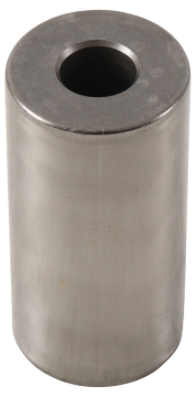 Picture of Hot Rods Crank Pin - 10 x 14.3 x 49
