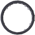 Picture of Hot Rods HDS Bearings - B131