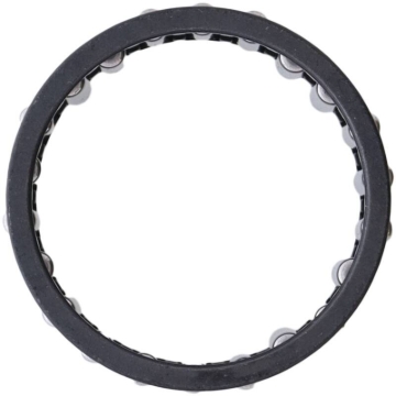 Picture of Hot Rods Bearing - 37 x 45 x 21.8 KU