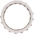 Picture of Hot Rods HDS Bearings - B134