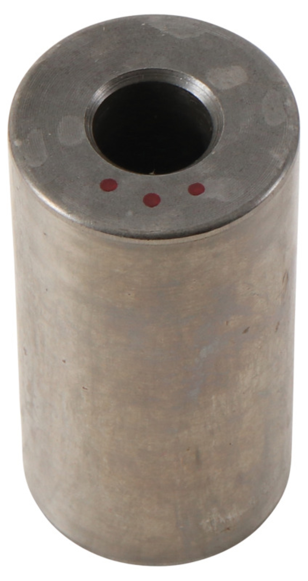 Picture of Hot Rods HDS Crank Pin Crankshafts - P123
