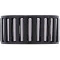 Picture of Hot Rods HDS Bearings - B131