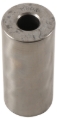 Picture of Hot Rods Crank Pin - 10 x 24.3 x 54