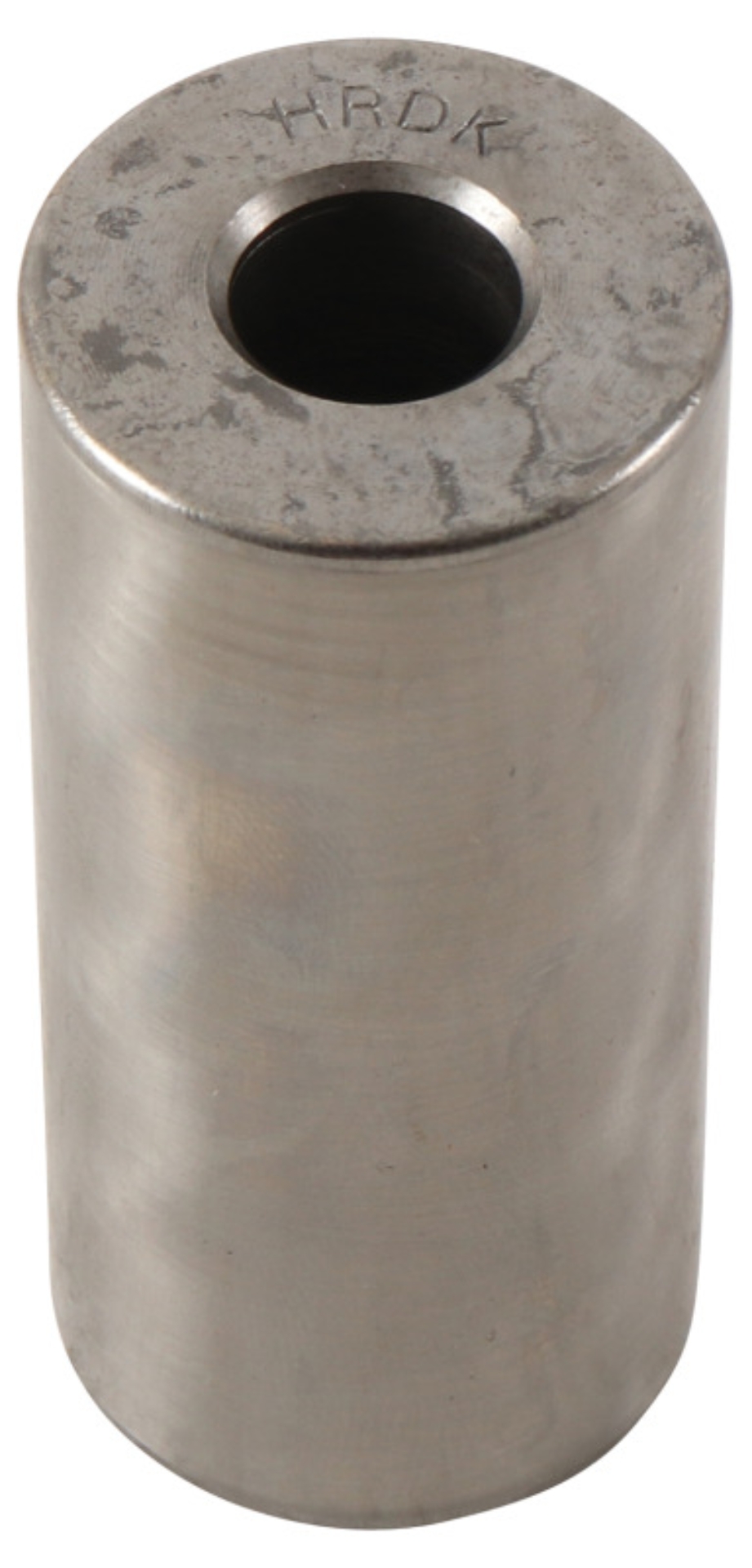 Picture of Hot Rods Crank Pin - 10 x 24.3 x 54