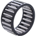 Picture of Hot Rods HDS Bearings - B131