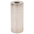 Picture of Hot Rods HDS Crank Pin Crankshafts - P148