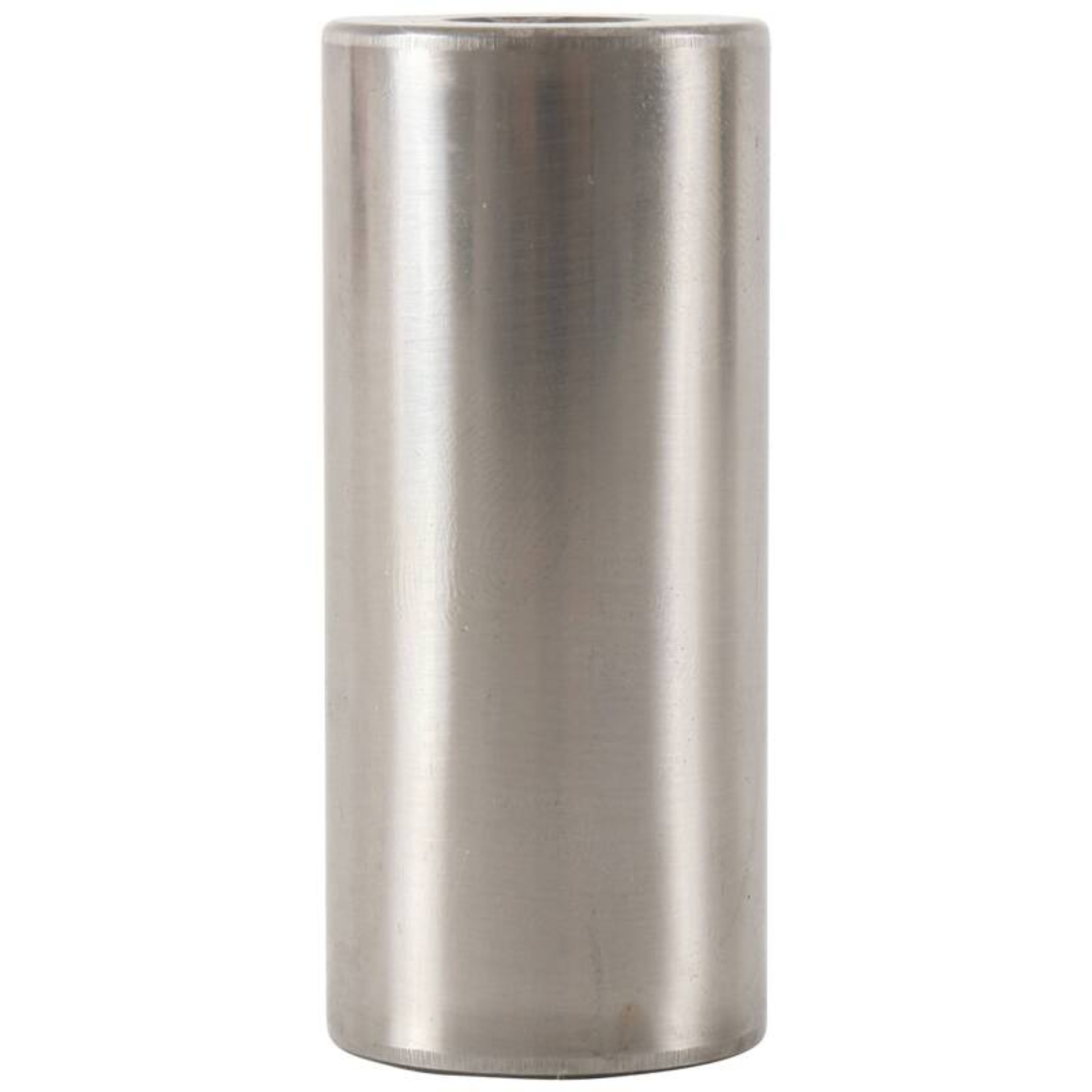 Picture of Hot Rods Crank Pin - 10 x 24.3 x 56