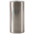 Picture of Hot Rods Crank Pin - 10 x 24.3 x 51