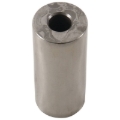 Picture of Hot Rods Crank Pin - 10 x 24.3 x 56