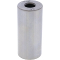 Picture of Hot Rods HDS Crank Pin Crankshafts - P147