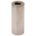 Picture of Hot Rods Crank Pin - 11 x 22 x 54.5