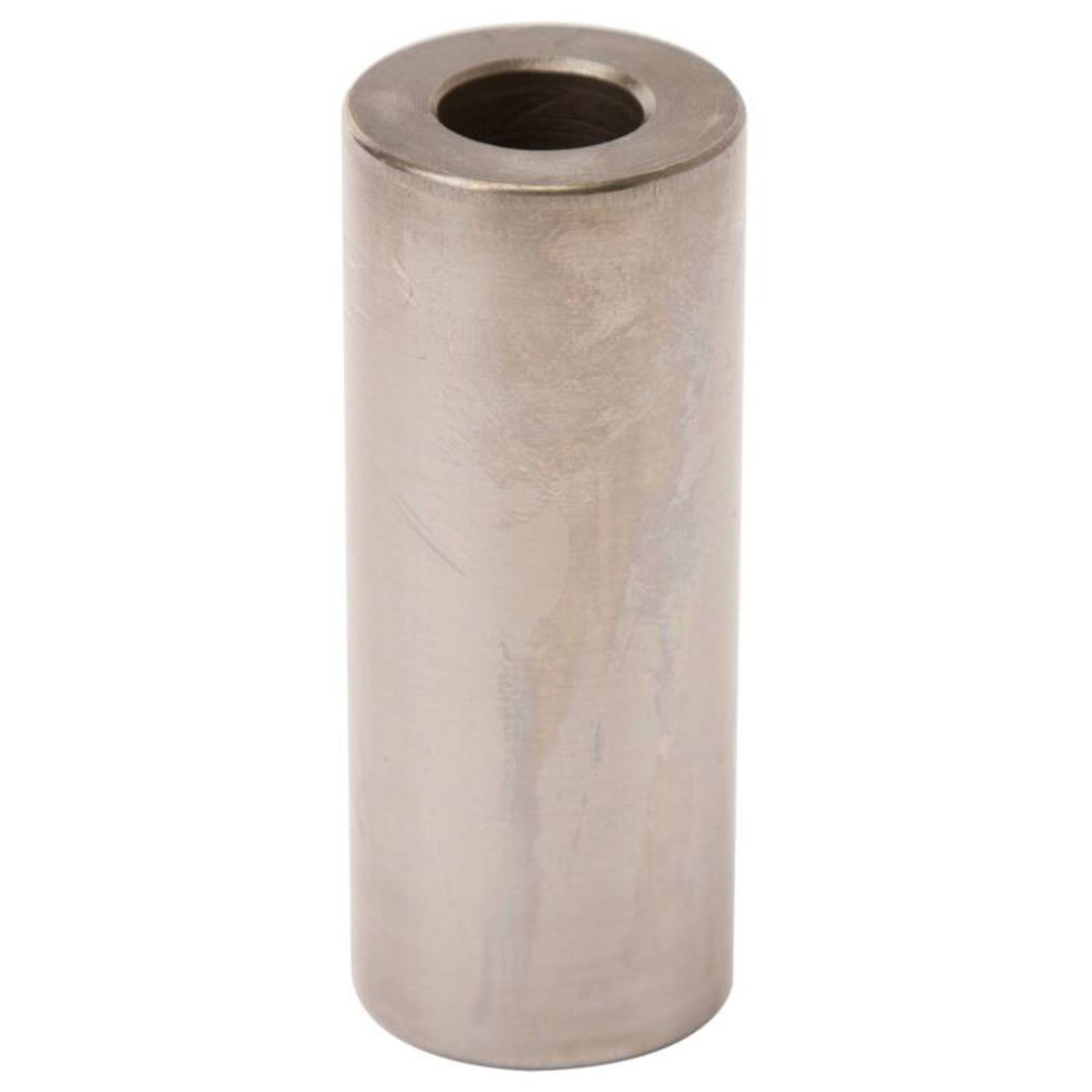 Picture of Hot Rods Crank Pin - 11 x 22 x 54.5