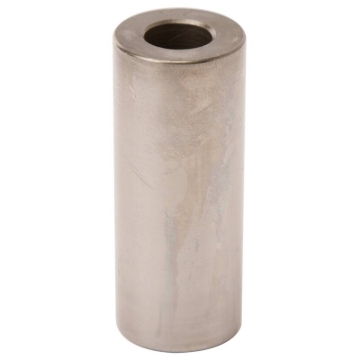Picture of Hot Rods Crank Pin - 11 x 22 x 54.5