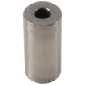 Picture of Hot Rods Crank Pin - 10 x 24.3 x 51