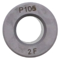 Picture of Hot Rods HDS Crank Pin Crankshafts - P105