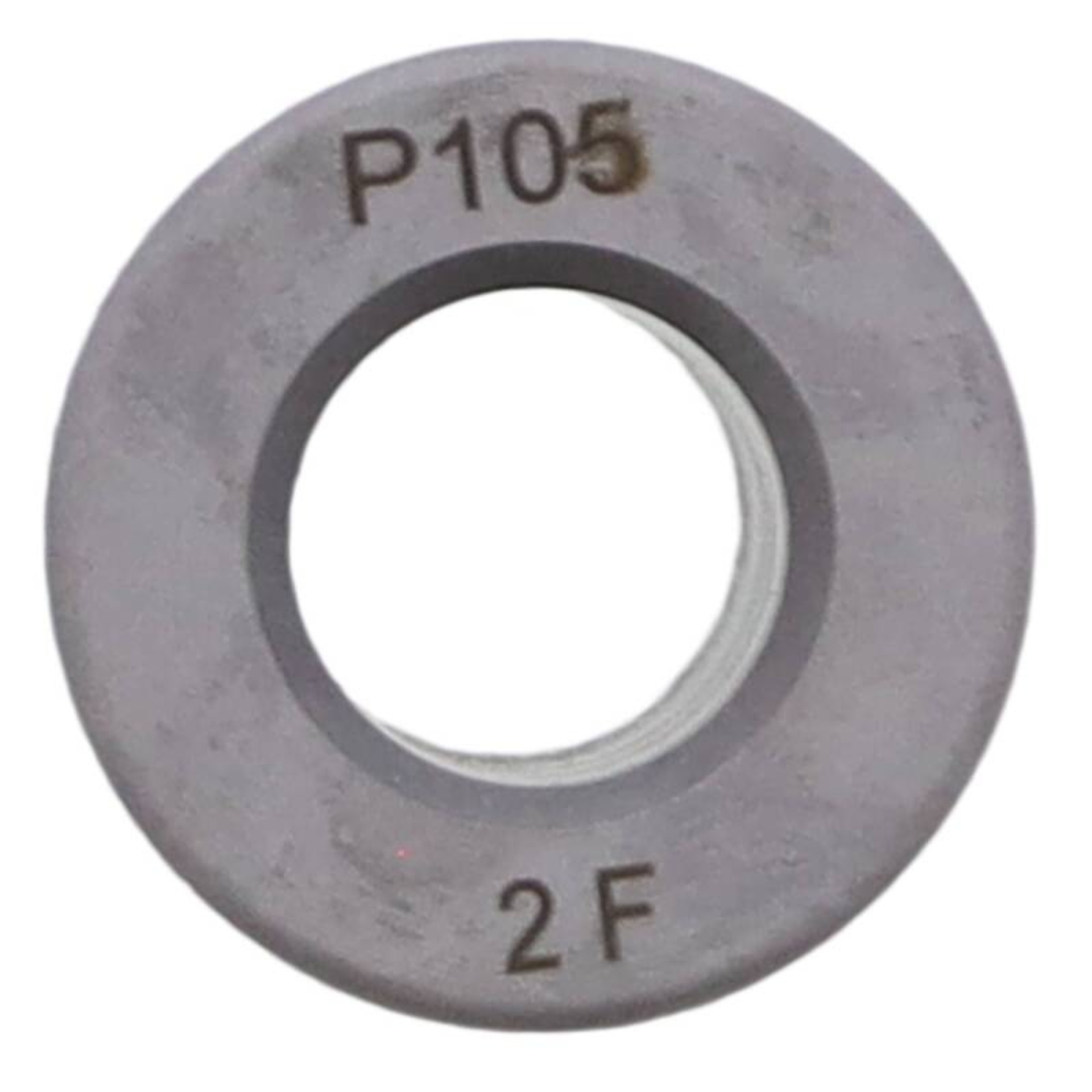 Picture of Hot Rods HDS Crank Pin Crankshafts - P105