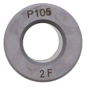 Picture of Hot Rods Crank Pin - 11 x 22 x 46.5