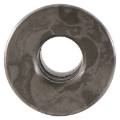 Picture of Hot Rods Crank Pin - 10 x 24.3 x 56