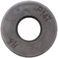 Picture of Hot Rods HDS Crank Pin Crankshafts - P147