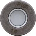 Picture of Hot Rods Crank Pin - 11 x 22 x 54.5