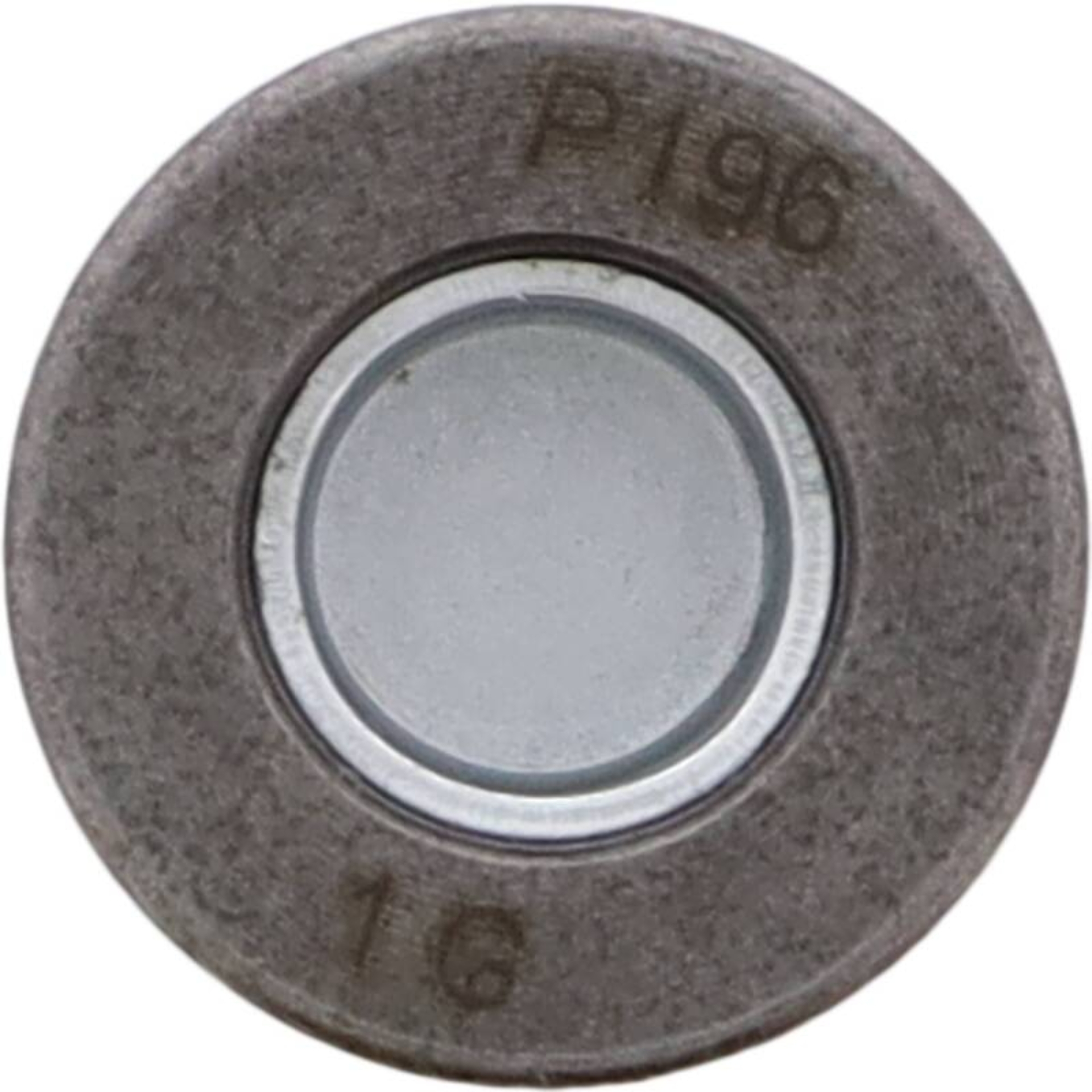 Picture of Hot Rods Crank Pin - 11 x 22 x 54.5
