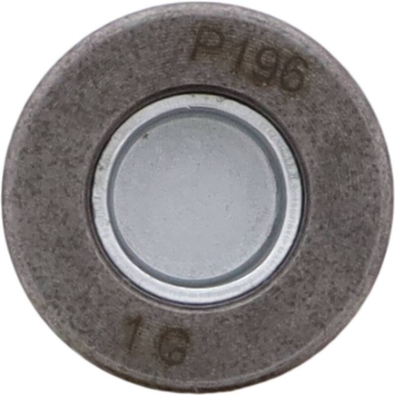 Picture of Hot Rods Crank Pin - 11 x 22 x 54.5