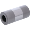 Picture of Hot Rods HDS Crank Pin Crankshafts - P105