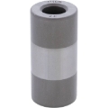 Picture of Hot Rods HDS Crank Pin Crankshafts - P105