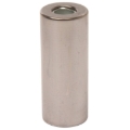 Picture of Hot Rods HDS Crank Pin Crankshafts - P200