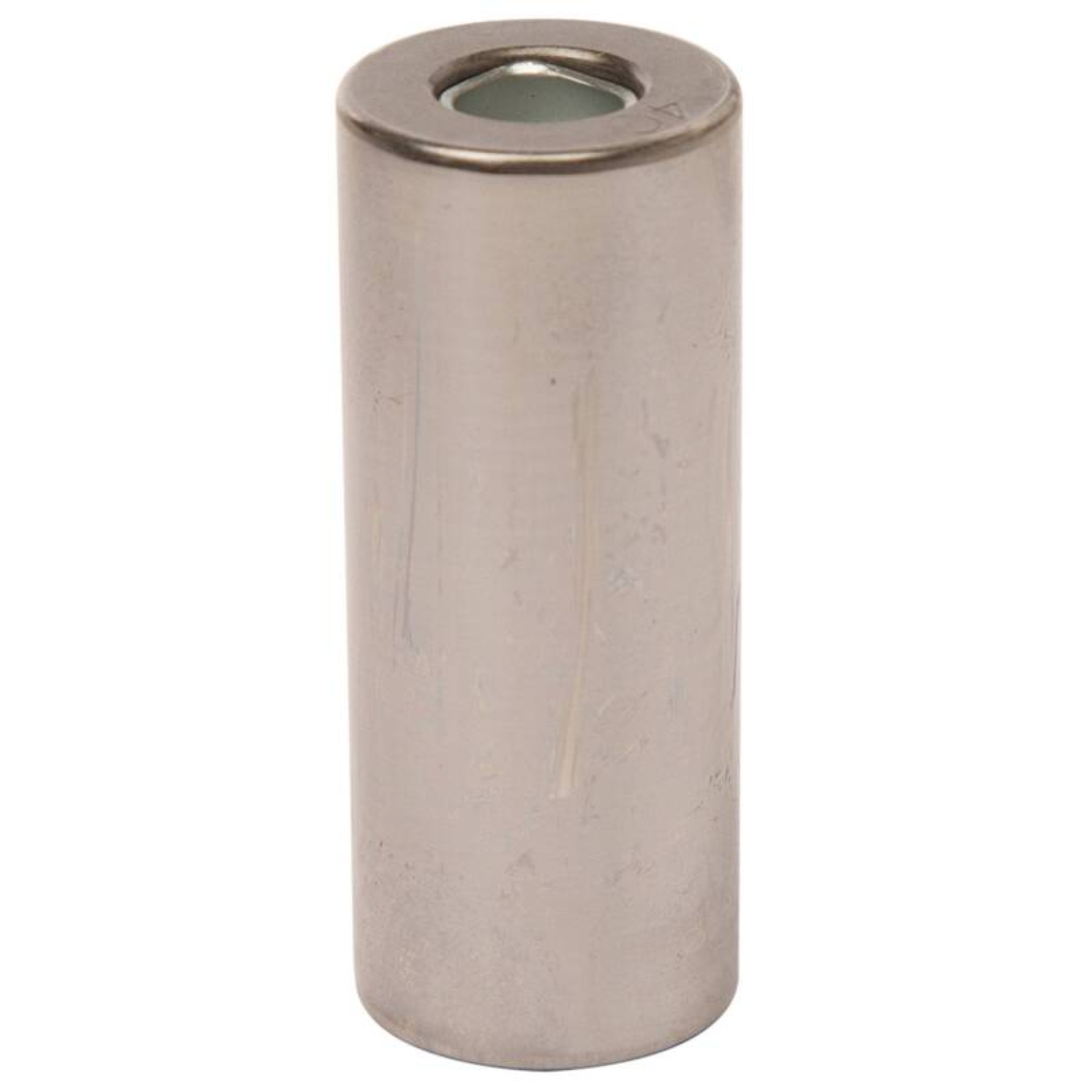 Picture of Hot Rods HDS Crank Pin Crankshafts - P200