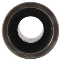 Picture of Hot Rods HDS Crank Pin Crankshafts - P120
