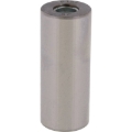 Picture of Hot Rods HDS Crank Pin Crankshafts - P191