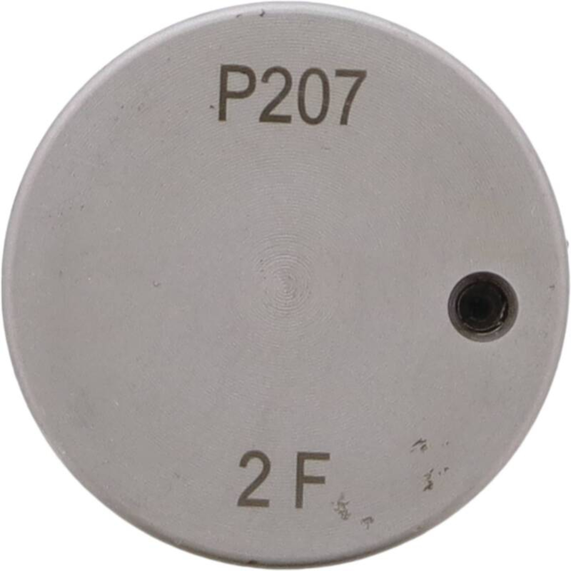 Picture of Hot Rods Crank Pin - 11 x 33 x 61