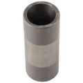 Picture of Hot Rods HDS Crank Pin Crankshafts - P120
