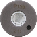 Picture of Hot Rods Crank Pin - 11 x 30 x 55