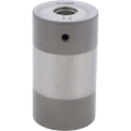 Picture of Hot Rods HDS Crank Pin Crankshafts - P169