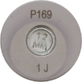 Picture of Hot Rods HDS Crank Pin Crankshafts - P169