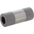 Picture of Hot Rods Crank Pin - 12 x 22 x 53