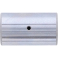 Picture of Hot Rods HDS Crank Pin Crankshafts - P192