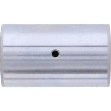 Picture of Hot Rods Crank Pin - 13 x 32 x 55