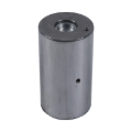 Picture of Hot Rods HDS Crank Pin Crankshafts - P256