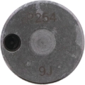 Picture of Hot Rods HDS Crank Pin Crankshafts - P254