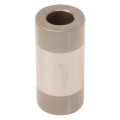 Picture of Hot Rods HDS Crank Pin Crankshafts - P134