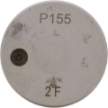Picture of Hot Rods HDS Crank Pin Crankshafts - P155