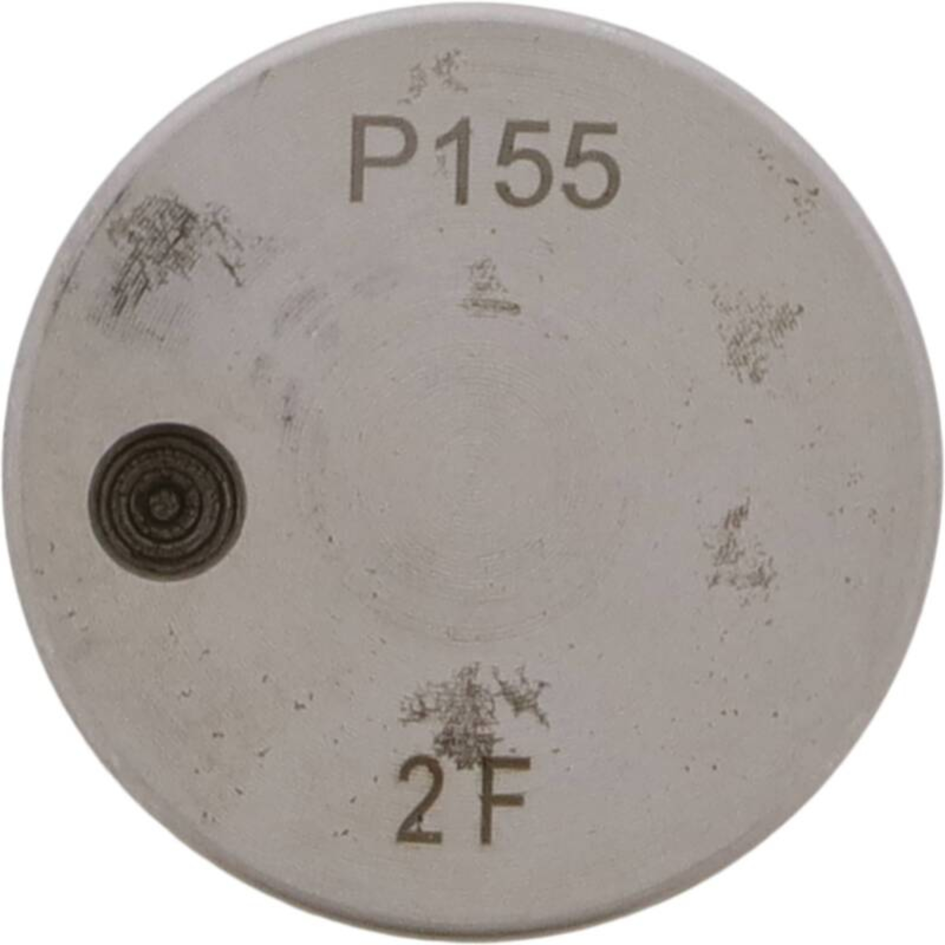 Picture of Hot Rods HDS Crank Pin Crankshafts - P155