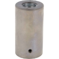 Picture of Hot Rods HDS Crank Pin Crankshafts - P252