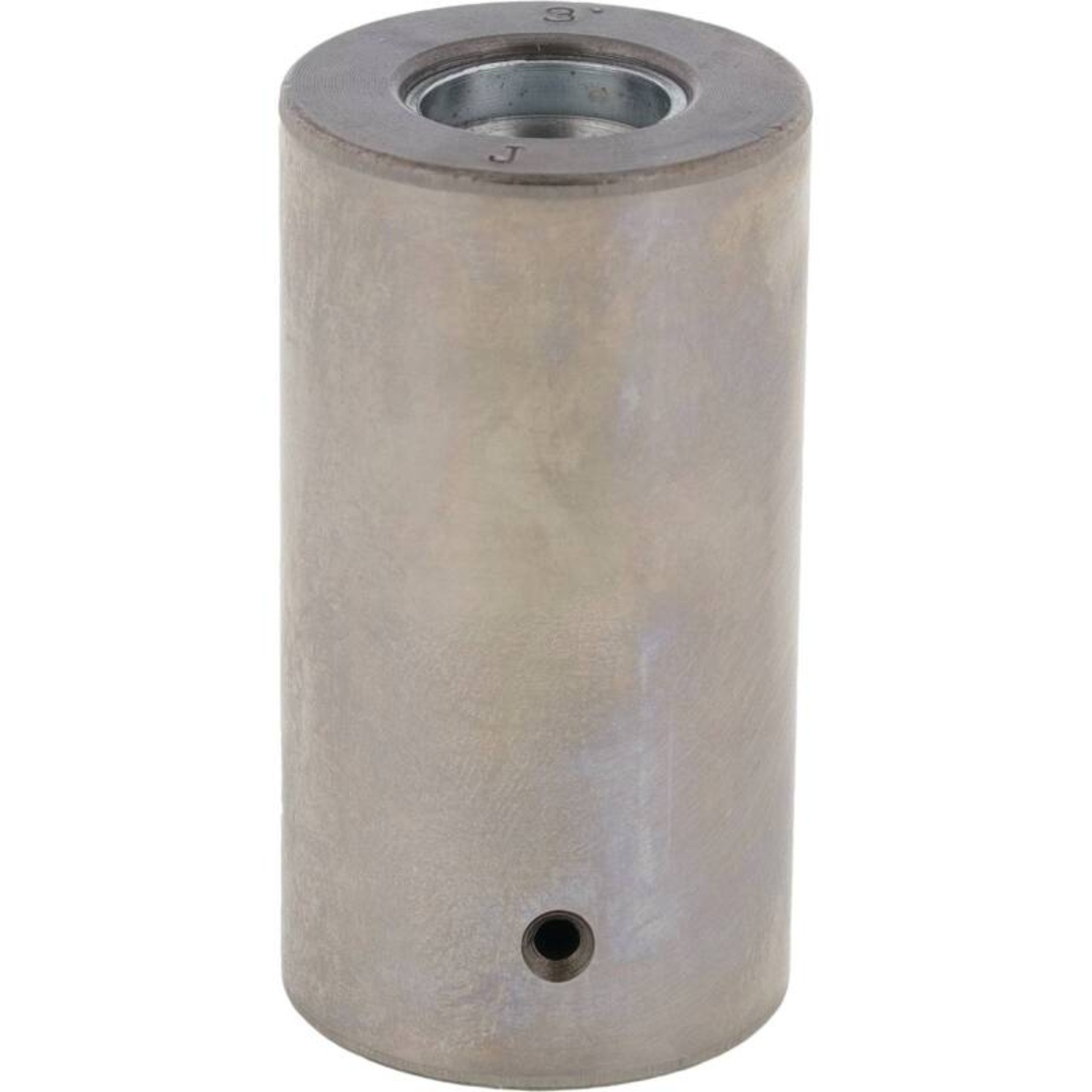 Picture of Hot Rods HDS Crank Pin Crankshafts - P252