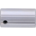 Picture of Hot Rods HDS Crank Pin Crankshafts - P254